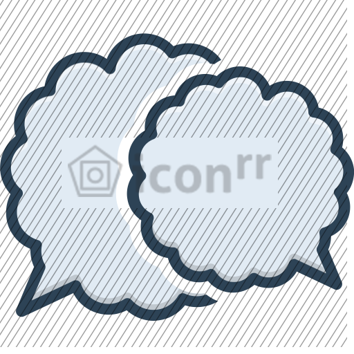 after-icon-128