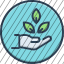 icon-img