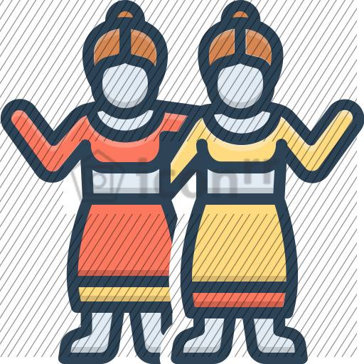 after-icon-128