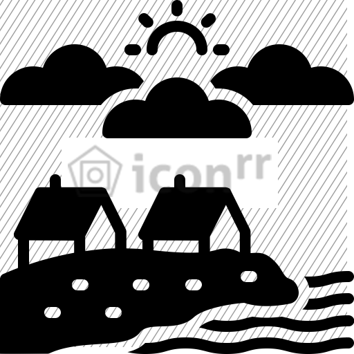 after-icon-128