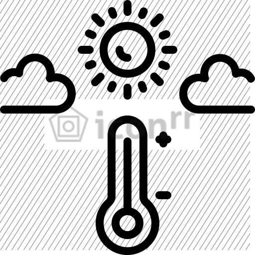 after-icon-128