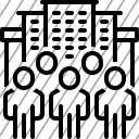 icon-img