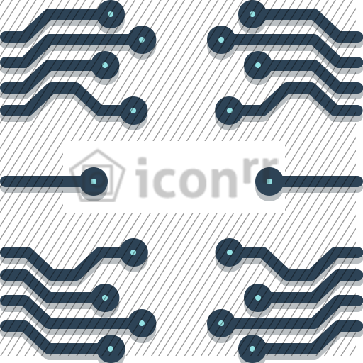 after-icon-128