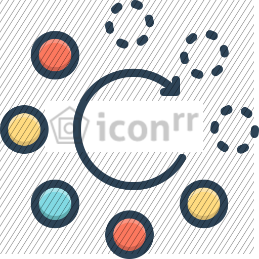 after-icon-128