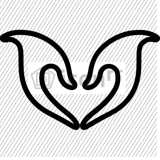 after-icon-128