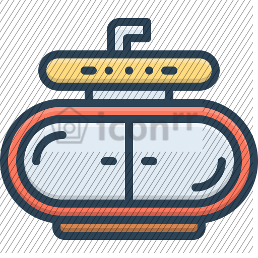 after-icon-128
