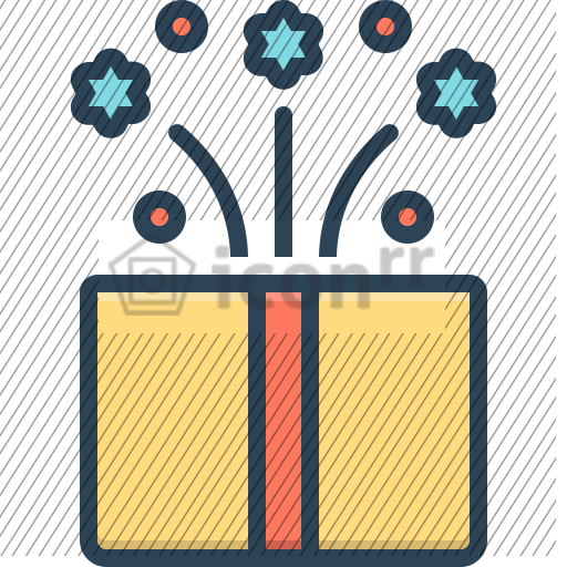 after-icon-128