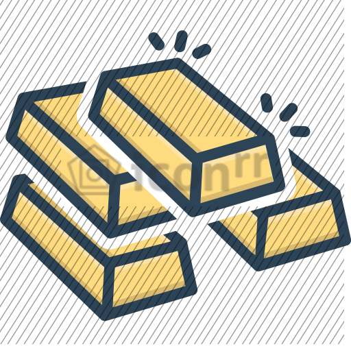 after-icon-128