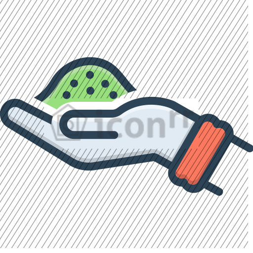 after-icon-128