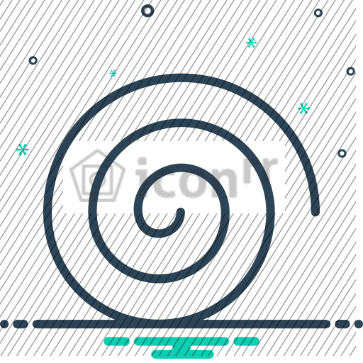 after-icon-128