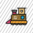 icon-img
