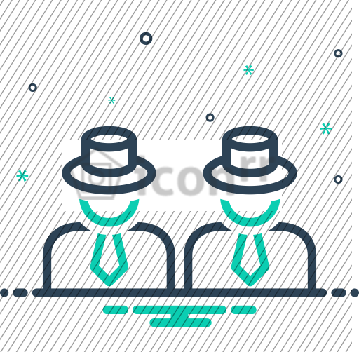 after-icon-128