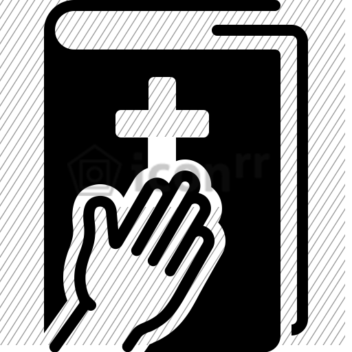 after-icon-128