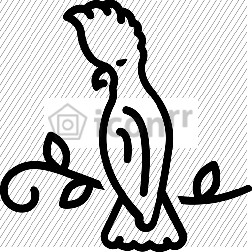 after-icon-128