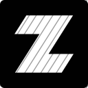 icon-img