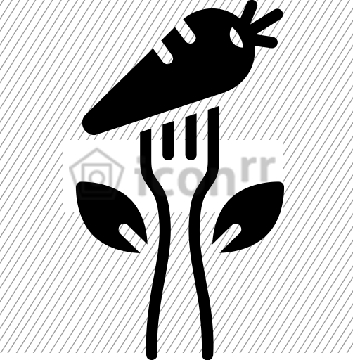after-icon-128