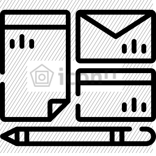 after-icon-128