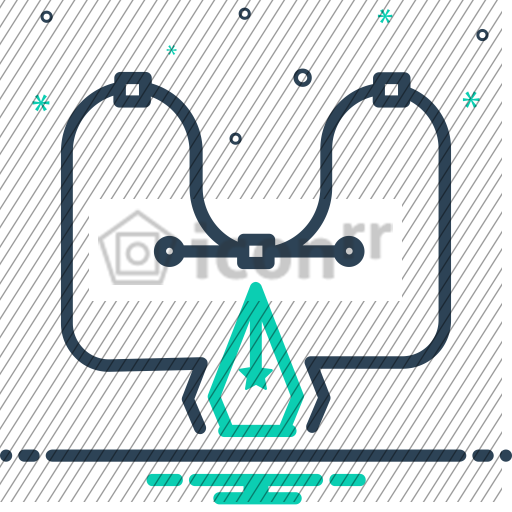 after-icon-128