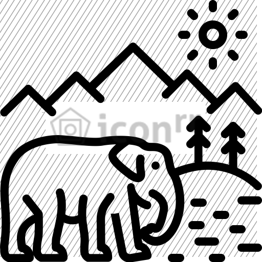 after-icon-128