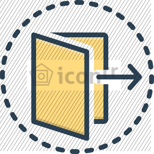 after-icon-128