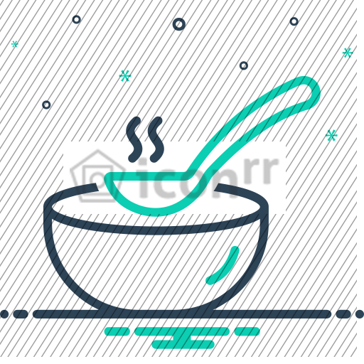 after-icon-128