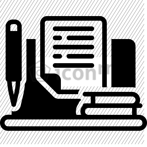 after-icon-128