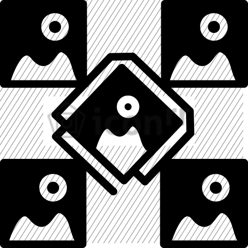 after-icon-128