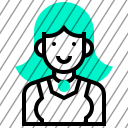 icon-img