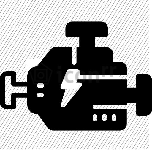 after-icon-128