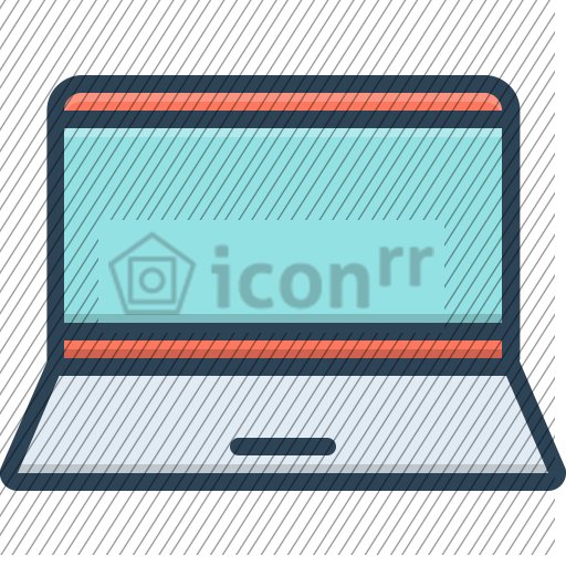 after-icon-128