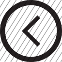 icon-img