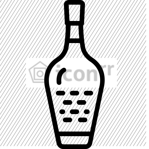 after-icon-128
