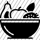 icon-img