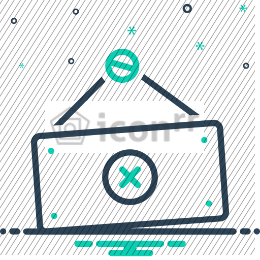 after-icon-128