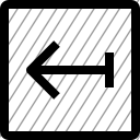 icon-img