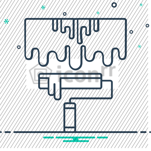 after-icon-128