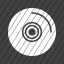 icon-img