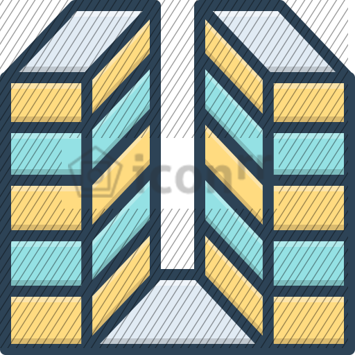 after-icon-128