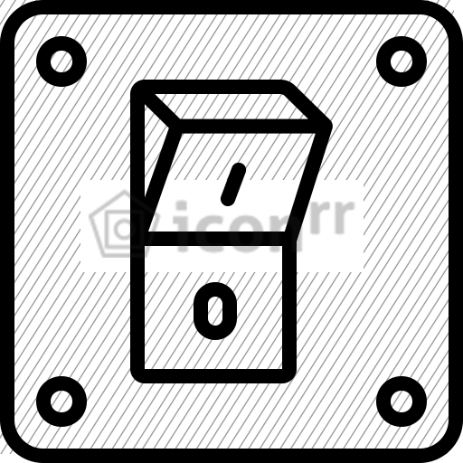 after-icon-128