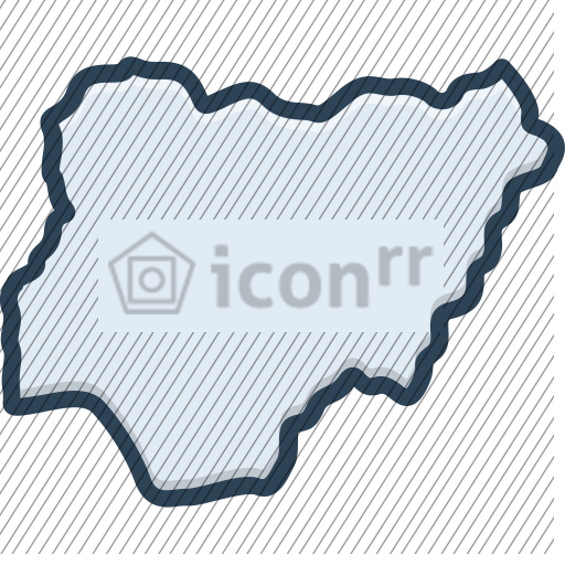 after-icon-128