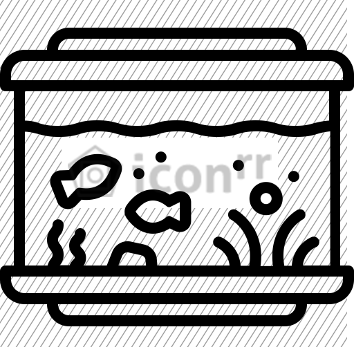 after-icon-128