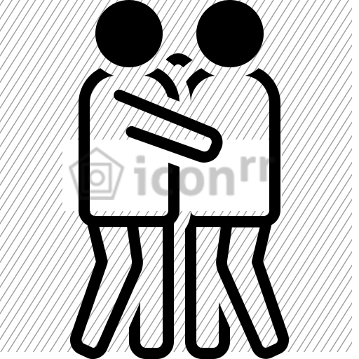 after-icon-128