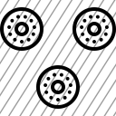 icon-img