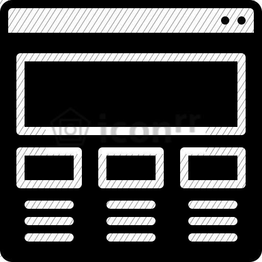 after-icon-128