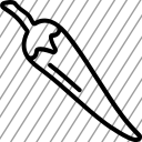 icon-img
