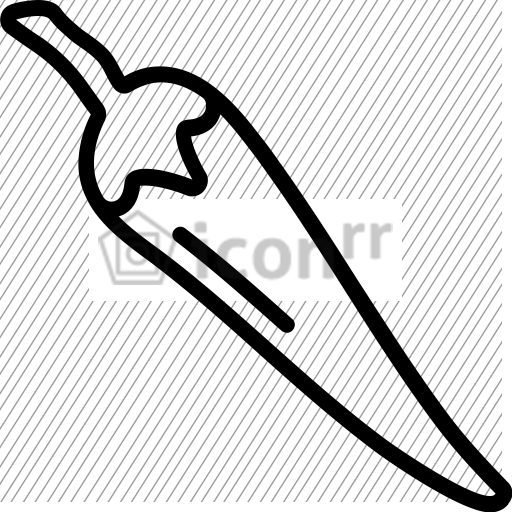after-icon-128