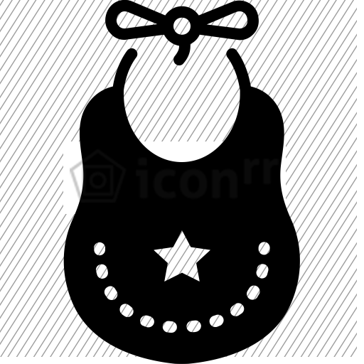 after-icon-128