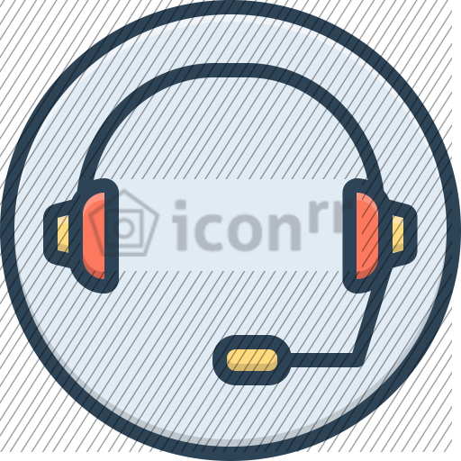 after-icon-128