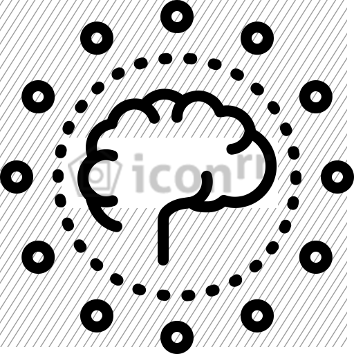 after-icon-128