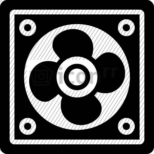after-icon-128
